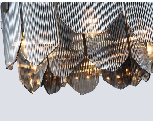 Подвесной светильник Ambrella light High light LH31201