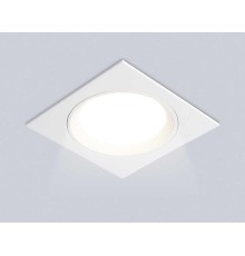 Светильник встраиваемый Ambrella Light TN51803