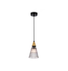 Подвесной светильник Ambrella light High Light LH58111