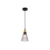 Подвесной светильник Ambrella light High Light LH58111