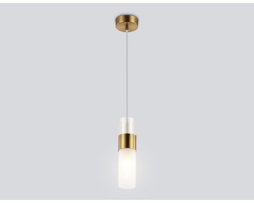 Подвесной светильник Ambrella light High Light LH55111