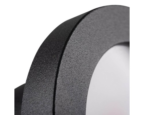 Точечный светильник Kanlux FLINI IP44 DSO-B 33122