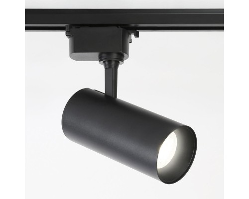 Трековый светодиодный светильник Ambrella light GL5828