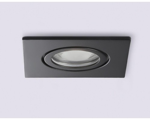 Встраиваемый светильник Ambrella light Techno Spot IP Protect TN1161