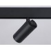 Трековый светодиодный светильник Ambrella light Track System Magnetic GL3833