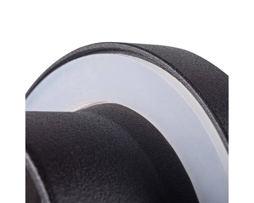 Точечный светильник Kanlux FLINI IP44 DSO-B 33122