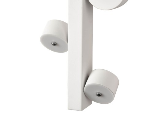 Подсветка Vele Luce Cameo VL8301W13