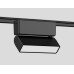 Трековый светодиодный светильник Ambrella light Track System Magnetic Ultra Slim GV1479