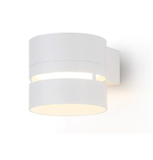 Настенный светильник Ambrella light Techno Spot Techno TN71071