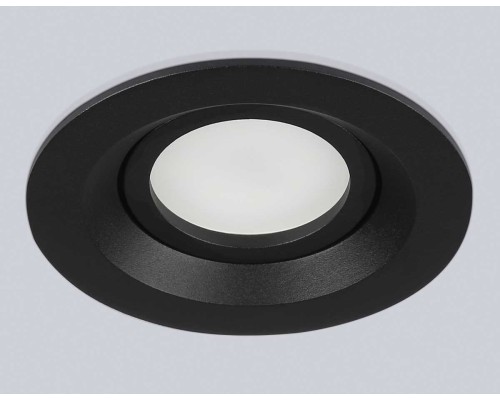 Светильник встраиваемый поворотный AMBRELLA LIGHT TECHNO SPOT TN102742