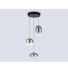 Подвесной светодиодный светильник Ambrella light High Light LH11099