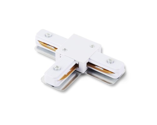 Коннектор T-образный Ambrella Light Track System Standard 220V GL7167