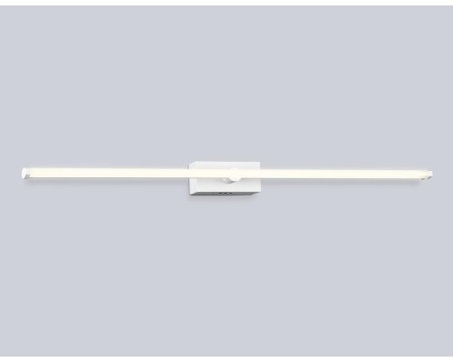 Настенный светильник Ambrella Light COMFORT FL6121