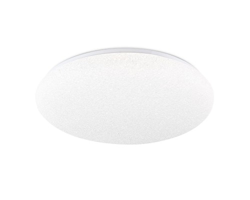 Светильник Ambrella Light ORBITAL FZ1752