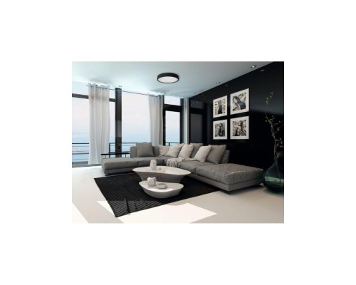 Потолочный светильник Kanlux Jasmin 270-B 29207