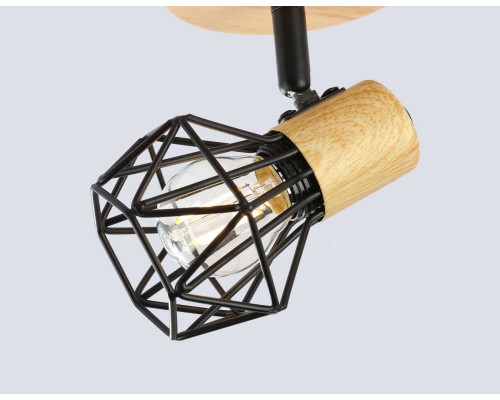 Накладной светильник AMBRELLA LIGHT TRADITIONAL TR8751