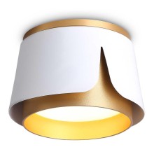 Потолочный светильник Ambrella light Techno Spot Techno family TN71221