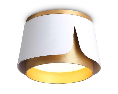 Потолочный светильник Ambrella light Techno Spot Techno family TN71221