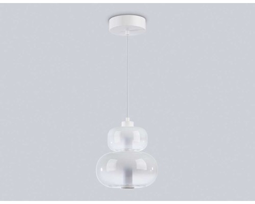 Подвесной светодиодный светильник Ambrella light High Light LH11051