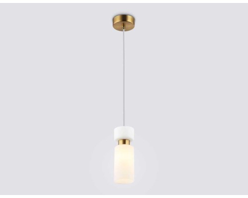 Подвесной светильник Ambrella light High Light LH56122