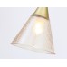 Подвесной светильник Ambrella light Traditional Modern TR3173