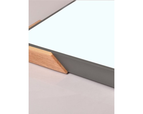 Потолочный светодиодный светильник Natali Kovaltseva LED LAMPS 81412