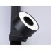 Трековый светодиодный светильник Ambrella light Track System GL6863