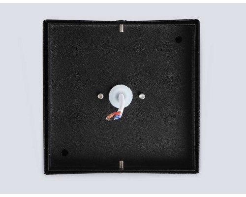 Светильник накладной AMBRELLA LIGHT TECHNO SPOT TN6532