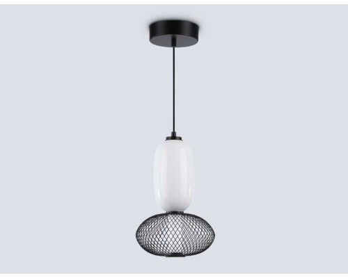 Подвесной светодиодный светильник Ambrella light High Light LH11007