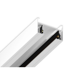 Шинопровод Ambrella Light Track System Standard 220V GL7101