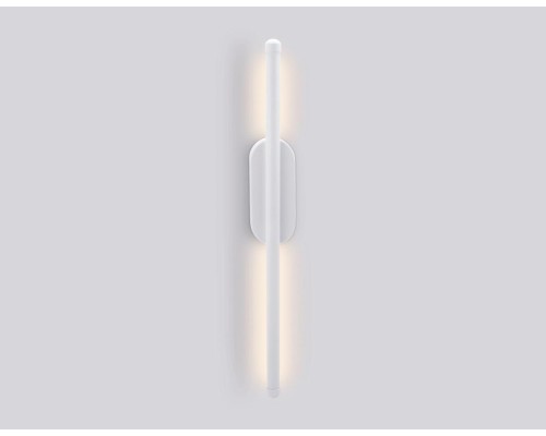 Настенный светодиодный светильник Ambrella light Comfort Line FL5199