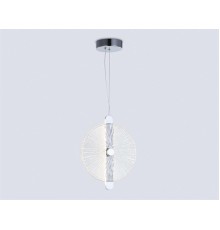 Подвесной светильник Ambrella light High light LH31145