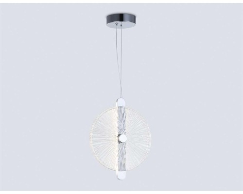 Подвесной светильник Ambrella light High light LH31145