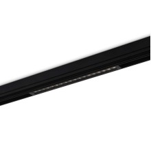 Светильник светодиодный трековый AMBRELLA LIGHT TRACK SYSTEM GL1730