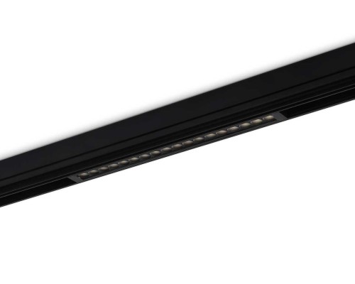 Светильник светодиодный трековый AMBRELLA LIGHT TRACK SYSTEM GL1730