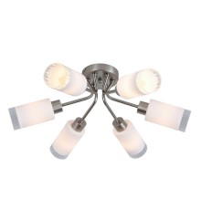 Потолочный светильник Escada MUSCARI ES0000042