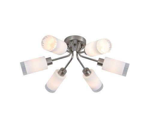 Потолочный светильник Escada MUSCARI ES0000042