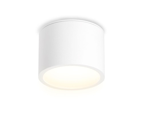 Потолочный светильник Ambrella light Techno Spot IP Protect TN6550