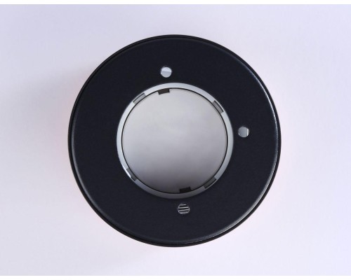 Потолочный светильник Ambrella Light Techno Spot GX Standard tech TN52357