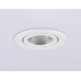 Встраиваемый светильник Ambrella light Techno Spot IP Protect TN1150