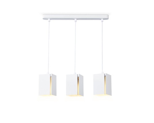 Подвесной светильник Ambrella light Techno Spot Techno TN5138