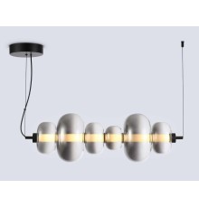 Подвесной светодиодный светильник Ambrella light High Light LH11072