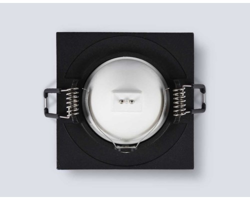 Светильник встраиваемый Ambrella Light TN102818