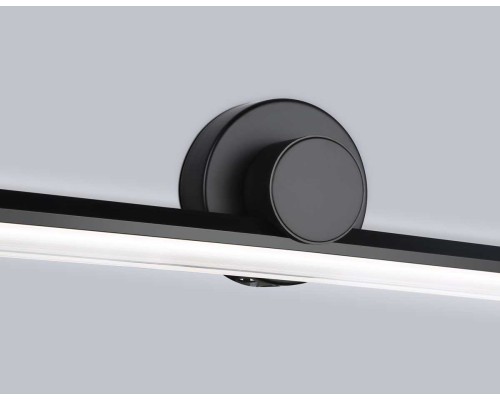 Настенный светильник Ambrella Light COMFORT FL6102