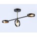 Потолочный светильник Ambrella light Traditional TR8229