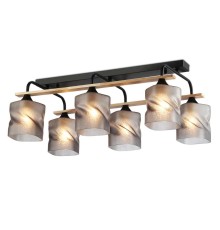 Светильник потолочный Ambrella light TRADITIONAL TR3033250