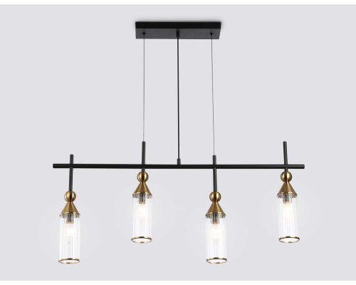 Подвесной светильник Ambrella light High Light LH55254