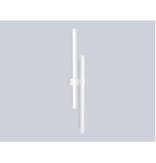 Настенный светильник Ambrella Light COMFORT FL6161