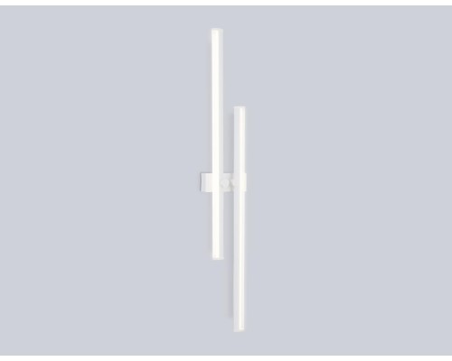 Настенный светильник Ambrella Light COMFORT FL6161