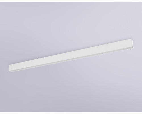 Шинопровод Ambrella Light Track System Magnetic 220V GL1005